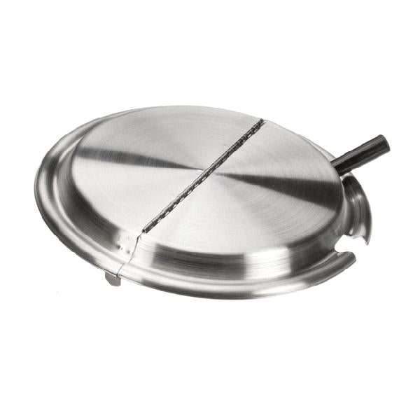 VOLLRATH 46527