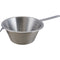 VOLLRATH 47960