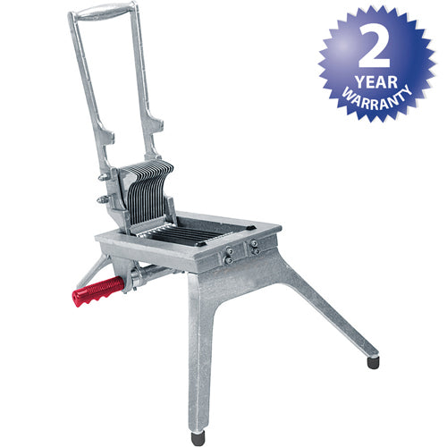 VOLLRATH 500N