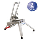 VOLLRATH 501