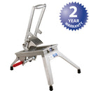 VOLLRATH 502