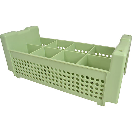 VOLLRATH 52640