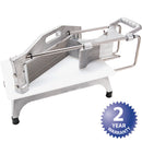 VOLLRATH 643N