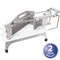 VOLLRATH 644N