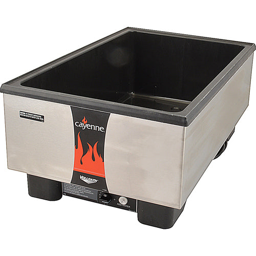 VOLLRATH 71001