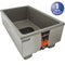 VOLLRATH 72020