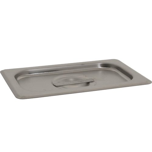 VOLLRATH 75360