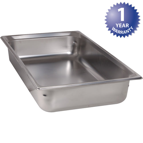 VOLLRATH 90042