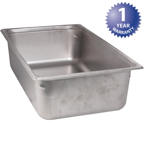 VOLLRATH 90062