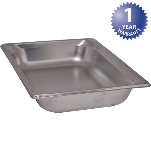 VOLLRATH 90222