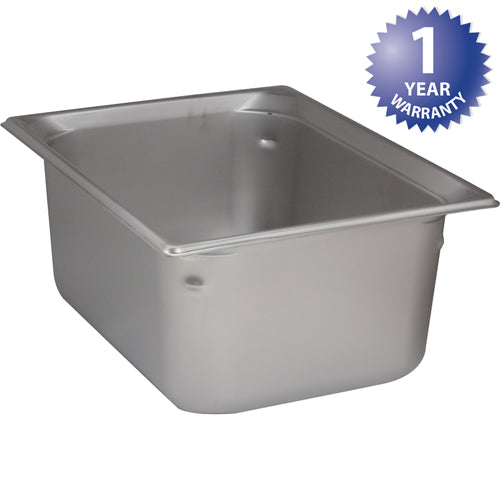 VOLLRATH 90262