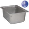 VOLLRATH 90262