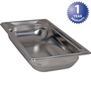 VOLLRATH 90322