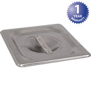 VOLLRATH 93600