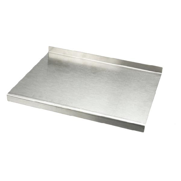 VOLLRATH B300507