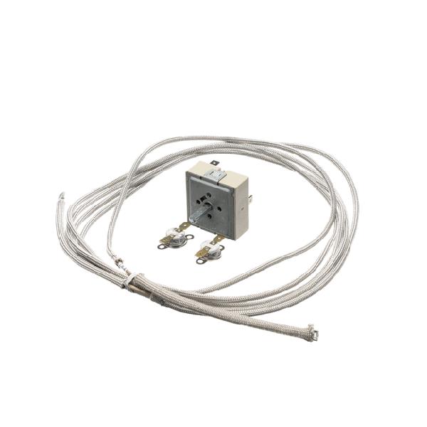 VOLLRATH K36464-2