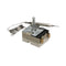 VOLLRATH XFFA8103