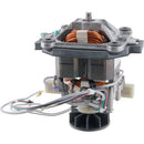 VITA-MIX 015287
