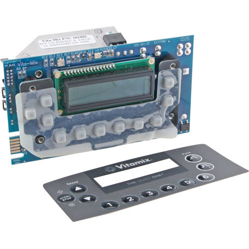 VITA-MIX 015290