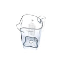 VITA-MIX 15249