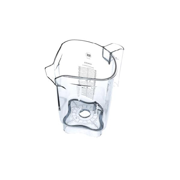 VITA-MIX 15249