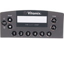 VITA-MIX 15410