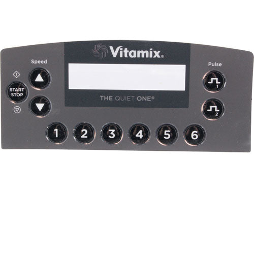 VITA-MIX 15410