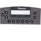 VITA-MIX 15410