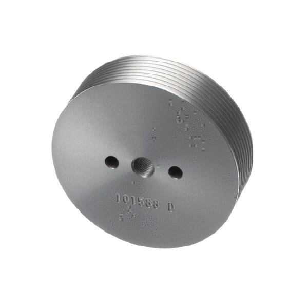 VITA-MIX 15429