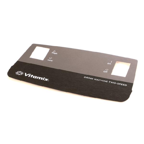 VITA-MIX 15461