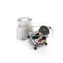 VITA-MIX 15680
