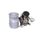 VITA-MIX 15682B