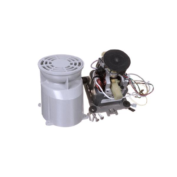VITA-MIX 15682B