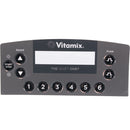 VITA-MIX VM015410