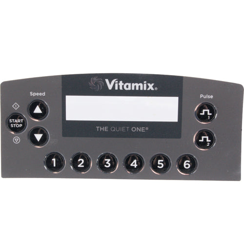 VITA-MIX VM15410