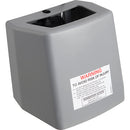 VITA-MIX VM30032