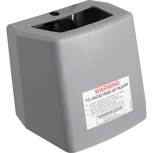 VITA-MIX VM30032