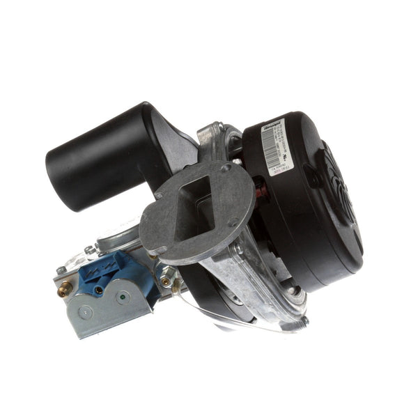 VULCAN 00-944782-TR45N