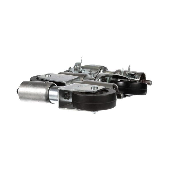 VULCAN 00-419600-000G5