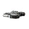 VULCAN 00-419600-000G5
