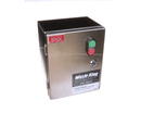 WASTE KING PC1024