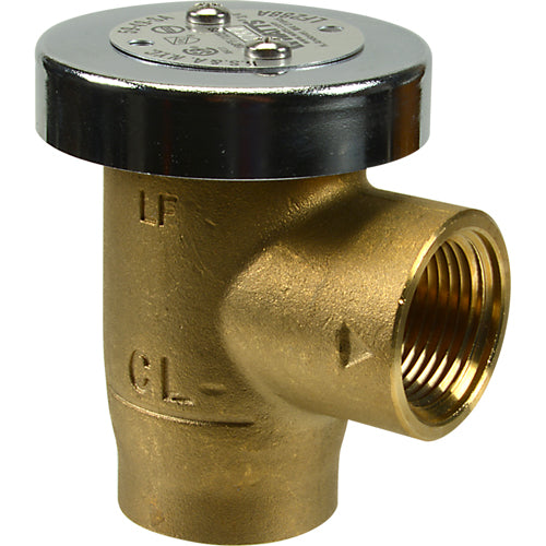 WATTS 792039