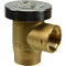 WATTS 792039