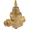 WATTS 95381 (N55B)
