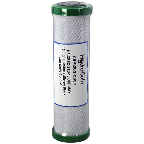WATTS CBMXR-S-CBSC