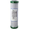 WATTS CBMXR-S-CBSC