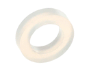 STRUCTURAL CONCEPTS 86189 CYLINDER GAS SUSPA 9.37 890N C16-19086