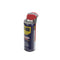 WD-40 490057