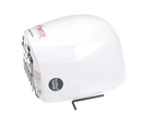 WORLD DRYER J-974A3