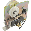 WORLD DRYER 125